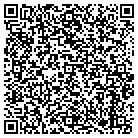 QR code with Koolwater Contractors contacts