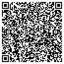 QR code with Memca Com contacts