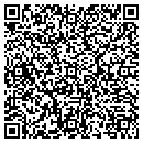 QR code with Group Cs2 contacts