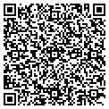 QR code with Milbog LLC contacts