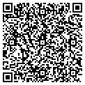 QR code with Michele Harris contacts