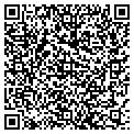 QR code with Group Iq Inc contacts