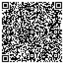 QR code with Krystal Pools contacts