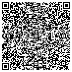 QR code with General Handyman Services contacts