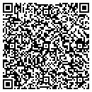 QR code with Krystal Vision Pools contacts