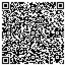 QR code with Grs Technologies LLC contacts