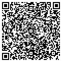 QR code with Jo' S Video contacts