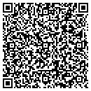 QR code with Kyles Pool Service contacts