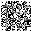 QR code with Gsd Software Service LLC contacts