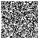 QR code with Kenneth Ramey contacts