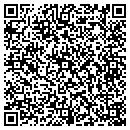 QR code with Classic Boatworks contacts