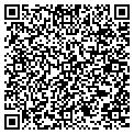 QR code with Mykeyweb contacts