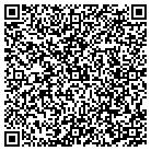 QR code with Keva J Gneiting Massage Thrpy contacts