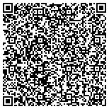 QR code with Alexander Consulting And Accounting Group Pllc contacts
