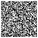 QR code with Mywedding.com contacts