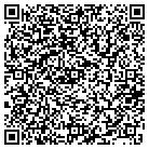 QR code with Lake Havasu Pools & Spas contacts