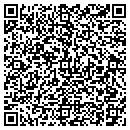 QR code with Leisure Time Video contacts