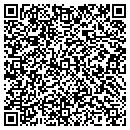 QR code with Mint Cleaning Company contacts