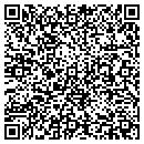 QR code with Gupta Amit contacts