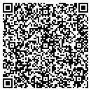 QR code with Andrew J Monaghan P C contacts