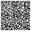 QR code with Lambert Pools LLC contacts