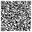 QR code with Magicland Video contacts