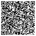 QR code with Net Results LLC contacts