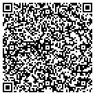 QR code with Graceful Maintenance Service contacts