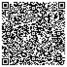 QR code with Mity Tidy Services Inc contacts