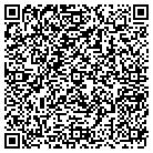 QR code with Net Visibility Group Inc contacts