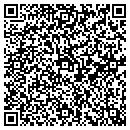QR code with Green's Mobile Service contacts