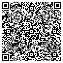 QR code with Mid City Plaza Video contacts