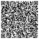 QR code with Greg's Handyman Service contacts