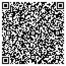 QR code with Nim Corp contacts