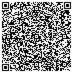 QR code with N'lightning Software Development Inc contacts
