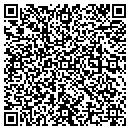 QR code with Legacy Pool Service contacts