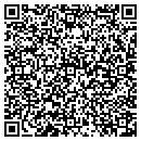 QR code with Legendary Pools & Spas LLC contacts