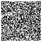 QR code with Harmony Technology Inc contacts