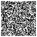 QR code with Opus Interactive contacts
