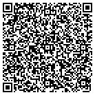 QR code with Health Cost Consultants Inc contacts