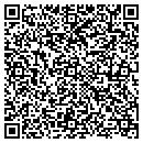QR code with Oregonlive.com contacts