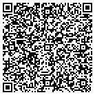 QR code with Tettleton Motors Incorporated contacts