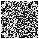 QR code with Foresite Group Inc contacts
