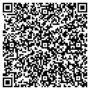 QR code with Handyman Connection contacts