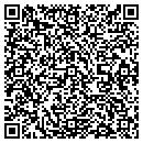 QR code with Yummmy Donuts contacts