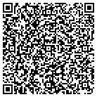 QR code with Lifetime Pools & Spas Inc contacts