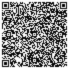 QR code with Ayala Realty & Pro Service contacts