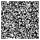 QR code with Linton Pool Service contacts