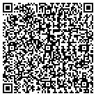 QR code with Dry Tech Restoration contacts
