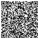 QR code with Hh Works LLC contacts